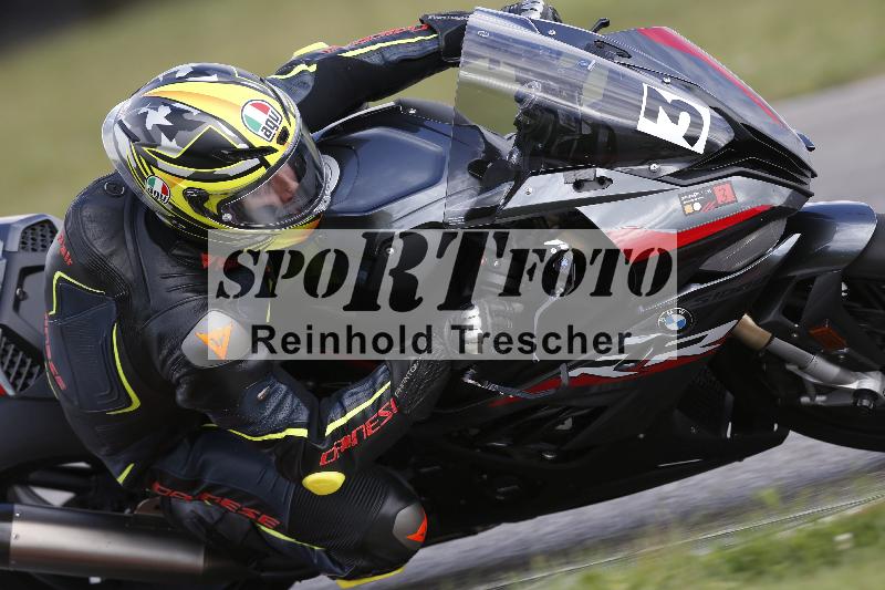 /Archiv-2024/68 13.09.2024 Speer Racing ADR/Gruppe rot/3